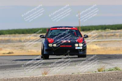 media/Jun-04-2022-CalClub SCCA (Sat) [[1984f7cb40]]/Group 1/Qualifying (Sweeper)/